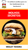 MOLHOS SECRETOS.pdf